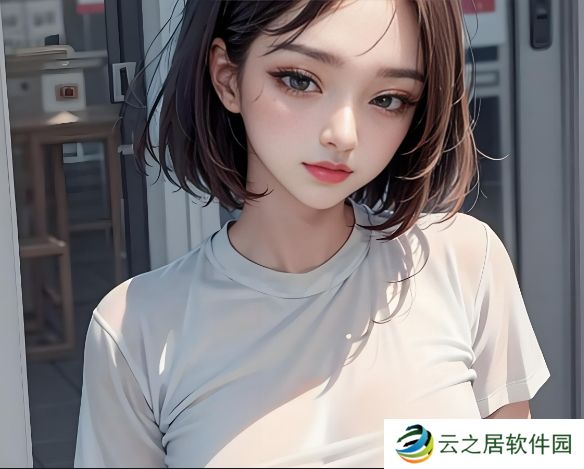 科学家复活了3万年前的种子 开花后发现和现在的并不相同